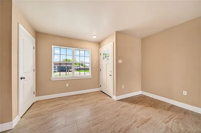 109 Tiemaker Rd — Photo 18