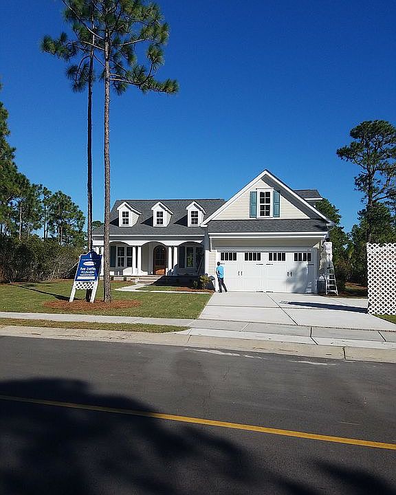1st image of 2810 Pine Forest Dr