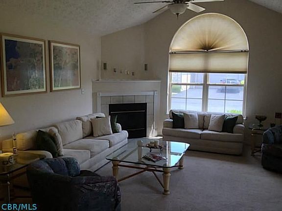 5th image of 1317 Cascade Dr