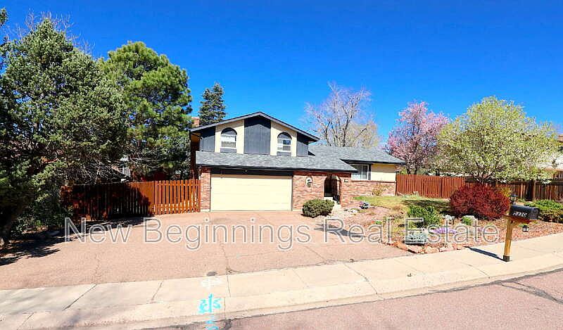 1st image of 5330 Silver Spur Ave