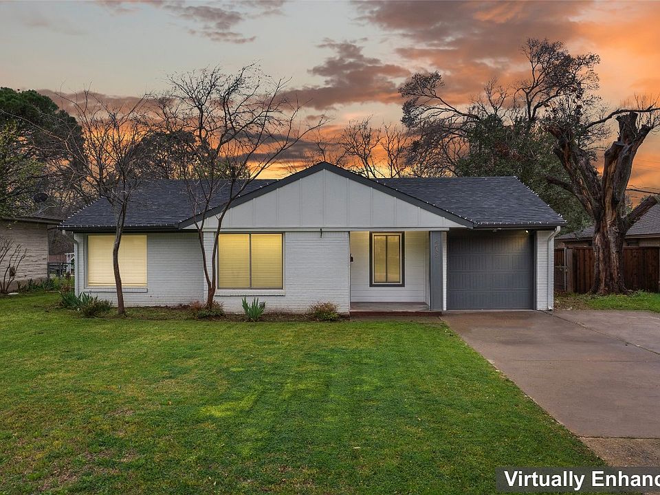 1st image of 4658 Trail Lake Dr