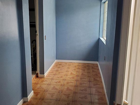 3rd image of 14565 Hendrik Dr #A