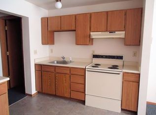 710 River Ave #E2E74E83E, Coeur D Alene, ID 83814