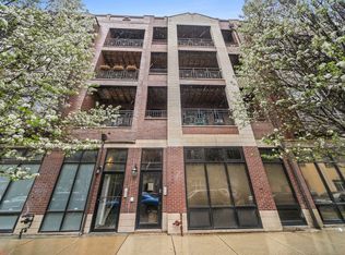 2120 W Rice St APT 4, Chicago, IL 60622
