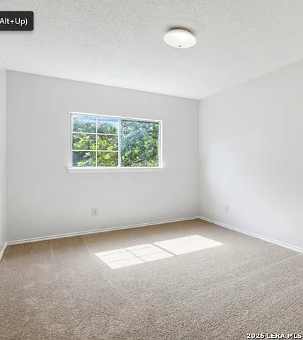 13922 Villa Camino — Photo 14