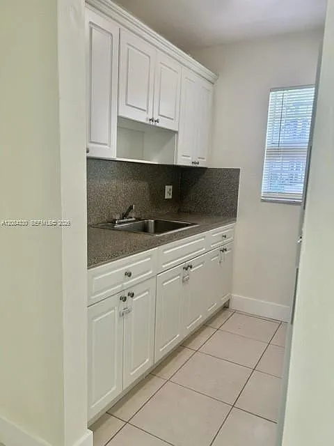 Marlboro Estates Condo — Photo 4