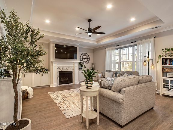 5th image of 171 Utsesti Way
