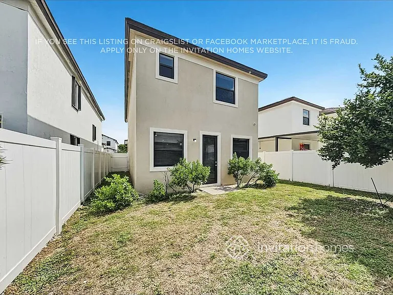 3407 W 109th Pl — Photo 20