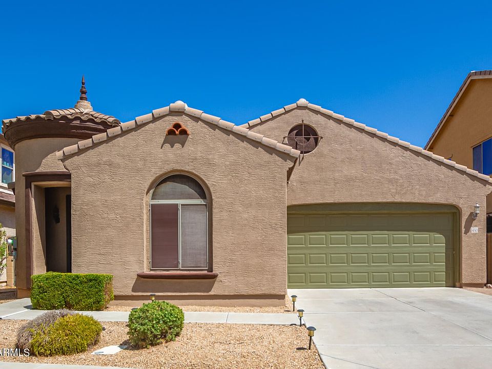1st image of 430 W Wisteria Pl
