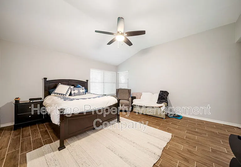 13511 Thessaly — Photo 20