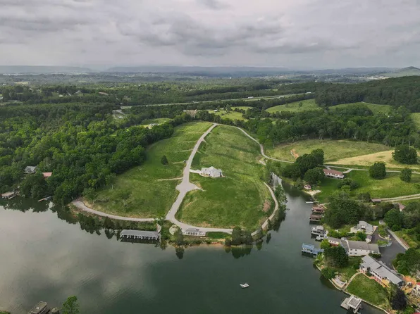 Tanager Cv Lot 2, Dublin, VA 24084