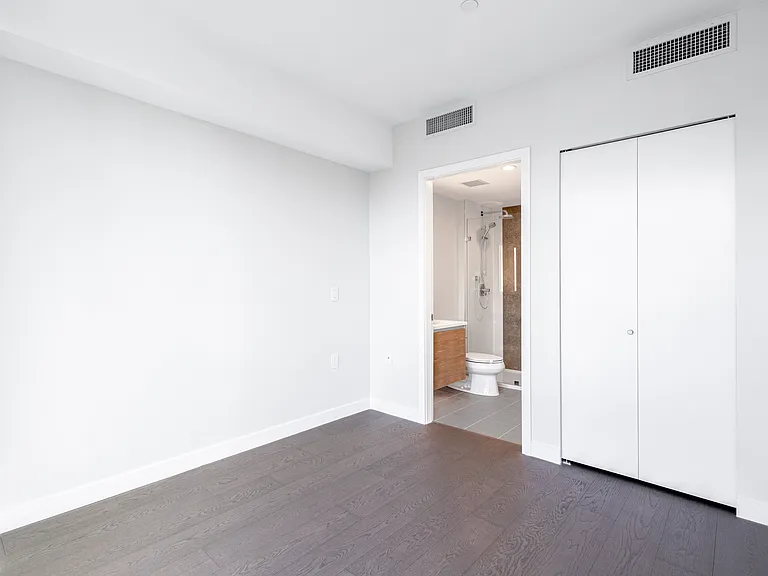 485 W 63rd Ave #208 — Photo 11