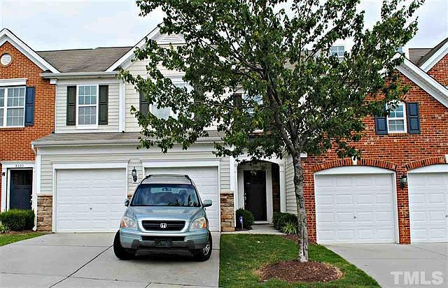 Beautiful spacious update two car garage townhome is a wonderful swimming pool community! NEW PAINT & NEW FLOORING!!