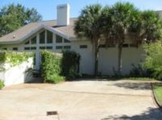 381 Hollywood Dr, Columbia, SC 29212