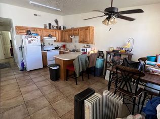 280 N 500 W APT 6, Saint George, UT 84770