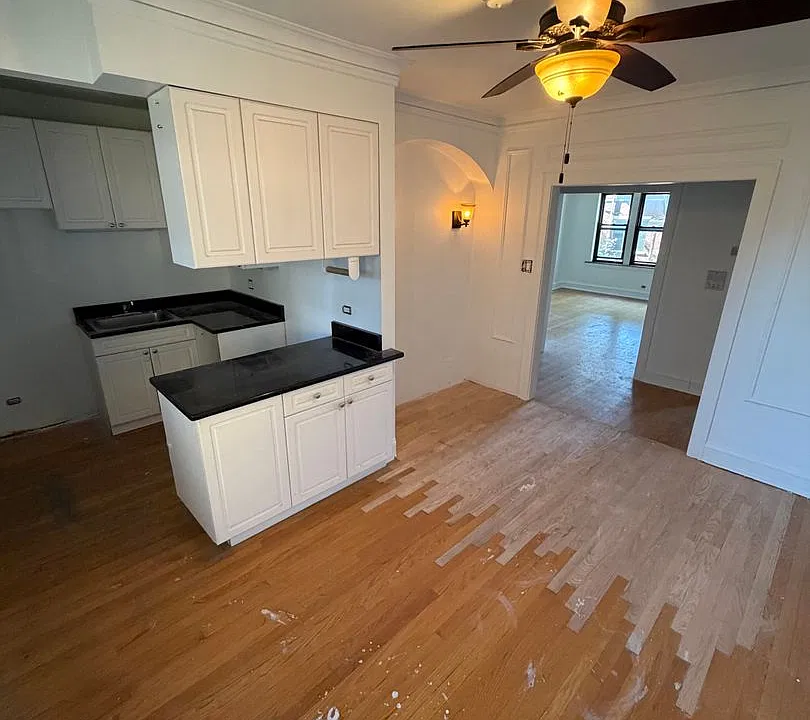 3751-53 N Marshfield Ave #1623-25