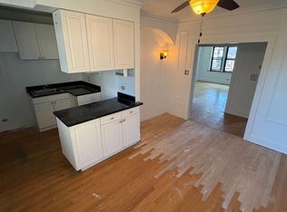 3751-53 N Marshfield Ave #1623-25, Chicago, IL 60613