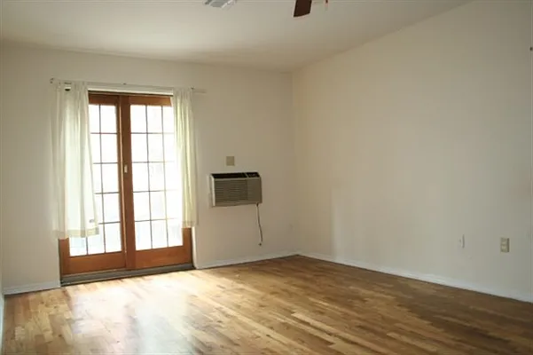 Sold by Hudson Place Realty | media 5