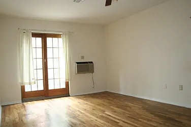 Sold by Hudson Place Realty
