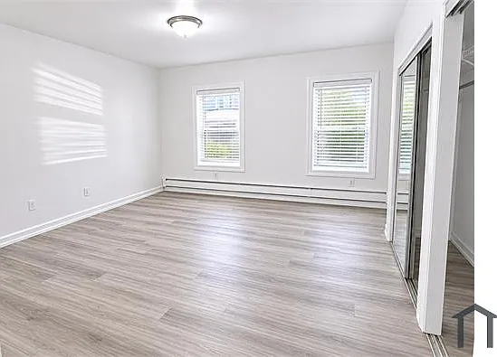 121 Brookside Ave #1 — Photo 7