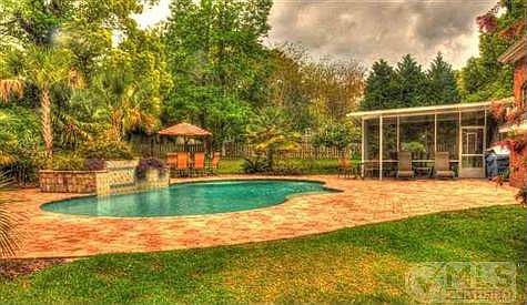 3rd image of 2473 Viceroy Ct