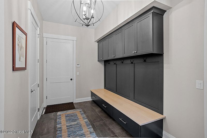 5th image of 5 Northbrook Drive