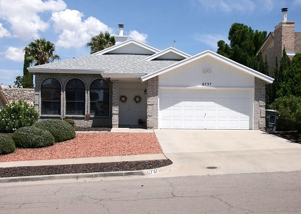 1st image of 6737 Marble Canyon Dr