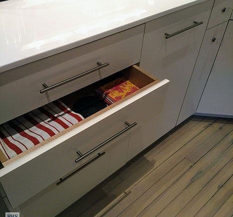 5th image of 39-41 W 67th St