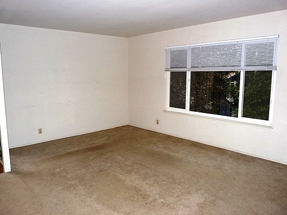 2nd image of 2255 San Jose Ave APT G