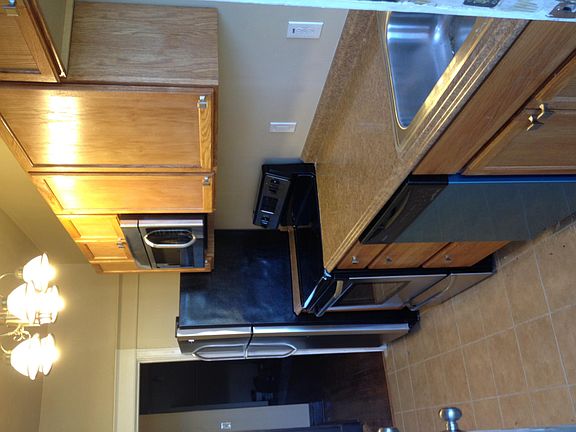 4th image of 4135 Shaw Blvd #A