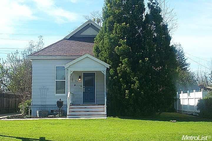 1st image of 731 Grant Ave