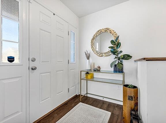 5th image of 1256 Eskridge Ln