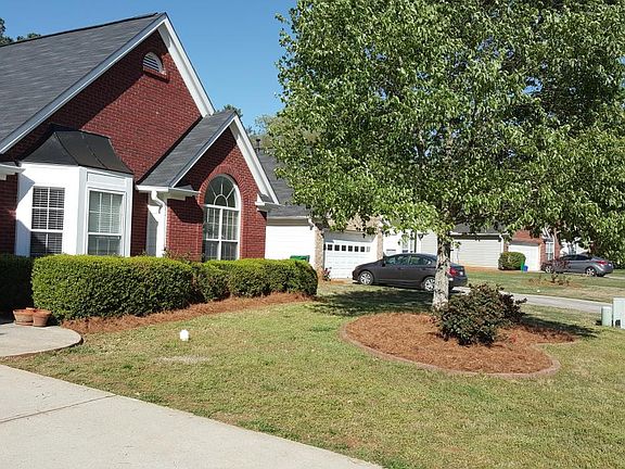 3rd image of 4238 Lawhon Dr