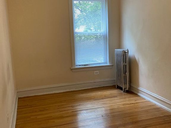 5th image of 2104-2118 W Birchwood Ave #7502-2104-