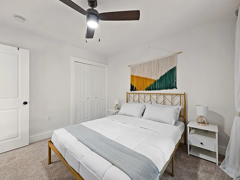 16502 Fox Knl — Photo 29