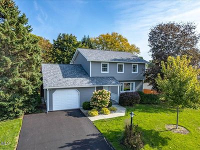 90 Dorchester Avenue, Selkirk, NY, 12158