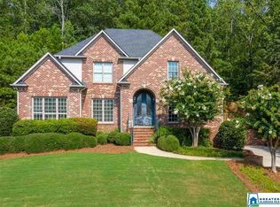 4358 Milner Rd W, Birmingham, AL 35242