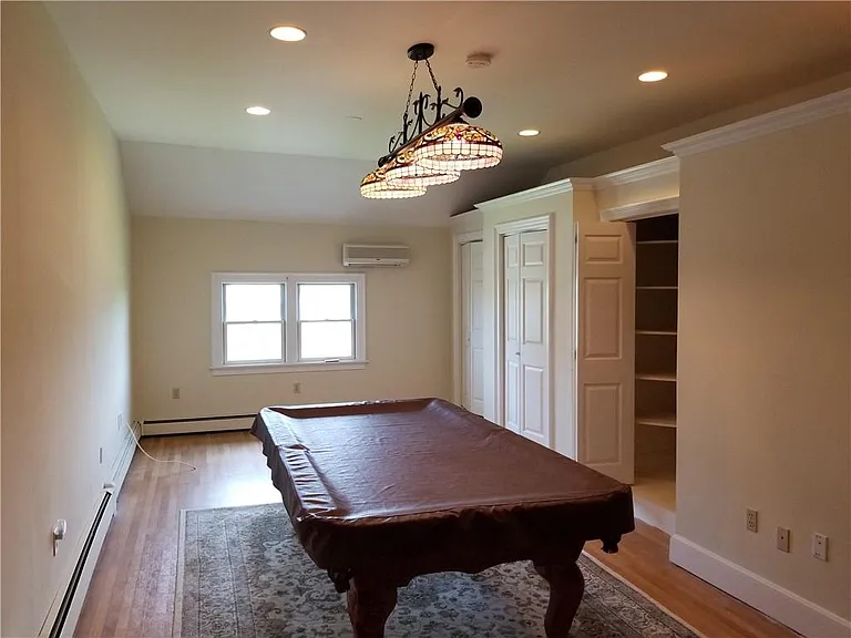 16 Clearview Ave #D — Photo 16