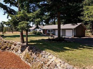 442 Schoolhouse Rd, Underwood, WA 98651