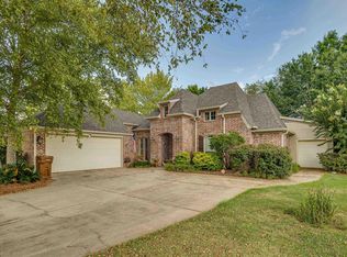 107 Medalist St, Monroe, LA 71203