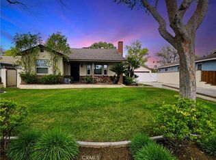 4651 Emerson St, Riverside, CA 92506