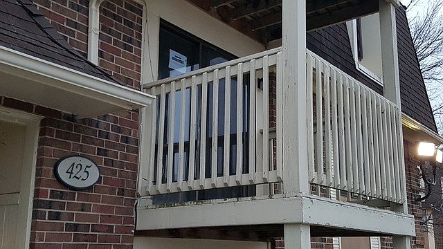 1st image of 425 Gregory Ave