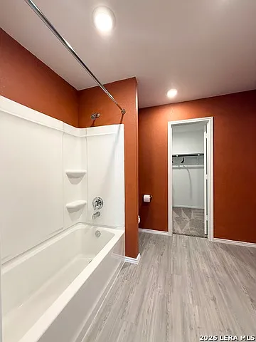 713 Killdeer Trl — Photo 11