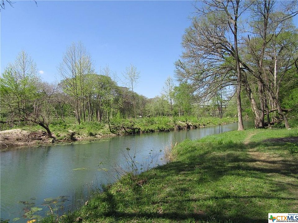 1st image of 15 Gruene Wald