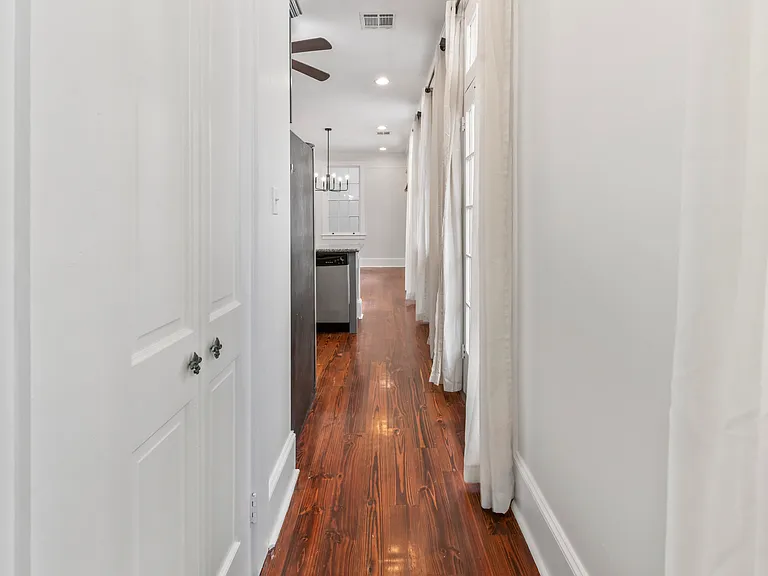 2217 Laurel St #4 — Photo 26