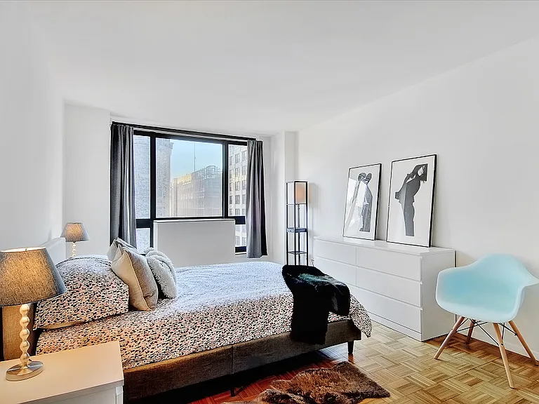 1 Irving Pl #G9B — Photo 5