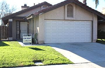 1st image of 3840 Antelope Creek Dr