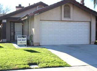 3840 Antelope Creek Dr, Ontario, CA 91761