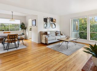 29 Locust Ave, Mill Valley, CA 94941