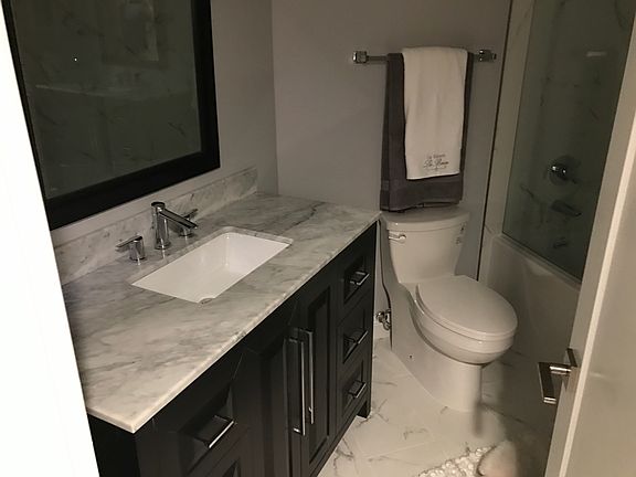 2nd image of 3023 S Atlantic Ave APT 1206